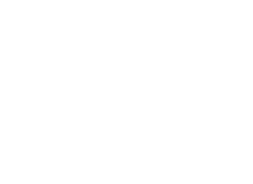 The Loving Fungi