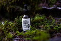 Elder Tail Tincture