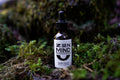 Zen Mind Tincture