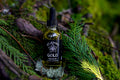 St Johns Gold - Face & Body Oil