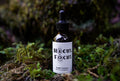 Hocus Focus Tincture