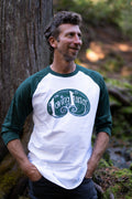 TLF Baseball Jersey