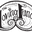 The Loving Fungi logo