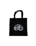 TLF Cotton Tote Bag